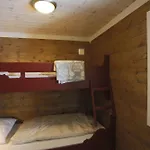 Modern Comforts, And Access Beitostolen