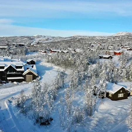 Modern Comforts, And Access Chalet *