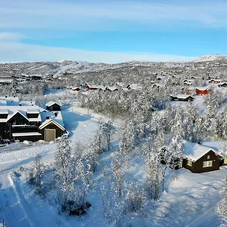 Modern Comforts, And Access Chalet *