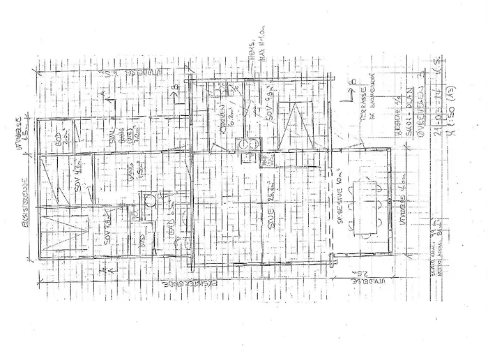 Modern Comforts, And Access * Beitostolen