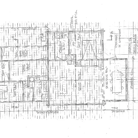 Modern Comforts, And Access * Beitostolen